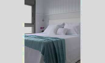 Imagem 6: APARTAMENTO RESIDENCIAL em São Paulo - SP, Vila Olímpia