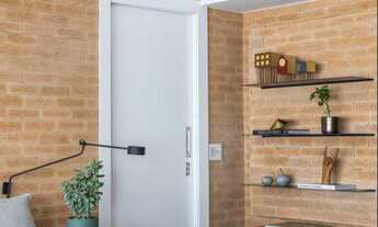 Imagem 4: APARTAMENTO RESIDENCIAL em SÃO PAULO - SP, PINHEIROS