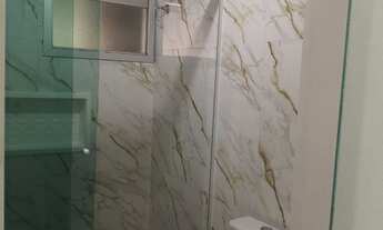 Imagem 5: APARTAMENTO RESIDENCIAL em SÃO PAULO - SP, CAMPO BELO