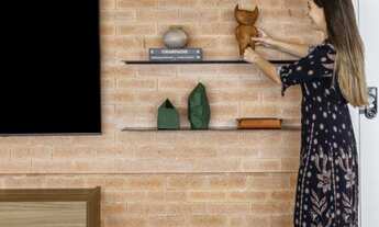 Imagem 6: APARTAMENTO RESIDENCIAL em SÃO PAULO - SP, PINHEIROS