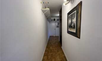 Imagem 6: APARTAMENTO RESIDENCIAL em São Paulo - SP, Jardim Paulista