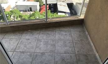 Imagem 4: APARTAMENTO RESIDENCIAL em São Paulo - SP, Vila Olímpia