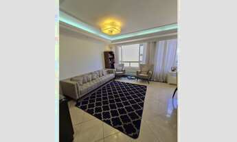 Imagem 3: APARTAMENTO RESIDENCIAL em São Paulo - SP, Higienópolis