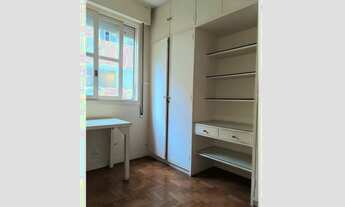 Imagem 7: APARTAMENTO RESIDENCIAL em São Paulo - SP, Higienópolis