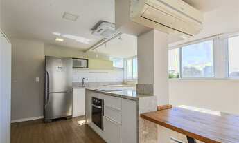 Imagem: APARTAMENTO RESIDENCIAL em São Paulo