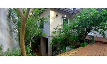 Imagem 6: CASA RESIDENCIAL em São Paulo - SP, Jardim Marajoara