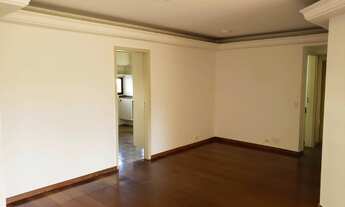 Imagem 2: APARTAMENTO RESIDENCIAL em SÃO PAULO - SP, Chac Sto antonio