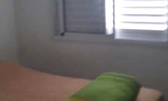 Imagem 4: APARTAMENTO RESIDENCIAL em SÃO PAULO - SP, PINHEIROS