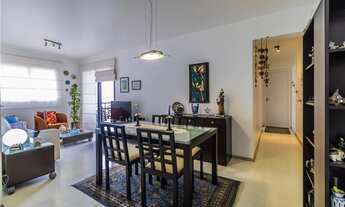 Imagem: APARTAMENTO RESIDENCIAL em São Paulo