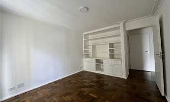 Imagem 7: APARTAMENTO RESIDENCIAL em São Paulo - SP, Itaim Bibi