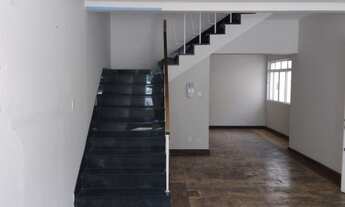 Imagem 5: CASA COMERCIAL em SÃO PAULO - SP, JARDIM PAULISTA