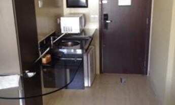 Imagem 4: APARTAMENTO RESIDENCIAL em SÃO PAULO - SP, MOEMA