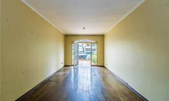 Imagem 2: CASA RESIDENCIAL em São Paulo - SP, Vila Sônia