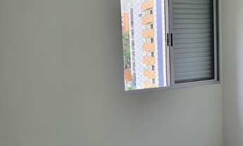 Imagem 6: APARTAMENTO RESIDENCIAL em SÃO PAULO - SP, VILA MARIANA