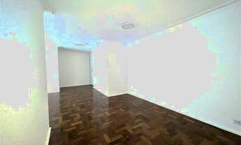 Imagem 4: APARTAMENTO RESIDENCIAL em São Paulo - SP, Itaim Bibi