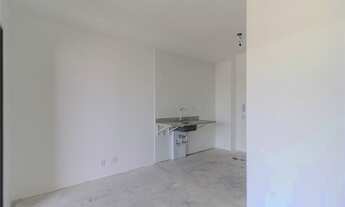 Imagem 7: APARTAMENTO RESIDENCIAL em São Paulo - SP, Moema