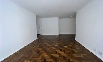 Imagem 2: APARTAMENTO RESIDENCIAL em São Paulo - SP, Itaim Bibi