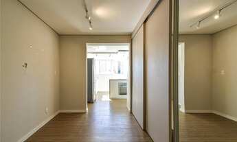 Imagem 6: APARTAMENTO RESIDENCIAL em São Paulo - SP, Campo Belo