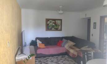 Imagem 2: APARTAMENTO RESIDENCIAL em SÃO PAULO - SP, CAMPO GRANDE