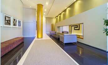 Imagem: APARTAMENTO RESIDENCIAL em São Paulo