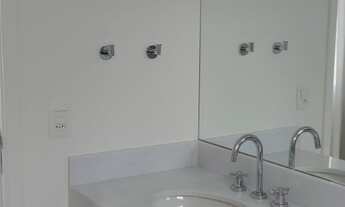 Imagem 7: APARTAMENTO RESIDENCIAL em SÃO PAULO - SP, JARDIM PAULISTANO