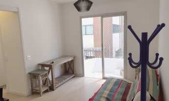 Imagem: APARTAMENTO RESIDENCIAL em SÃO PAULO