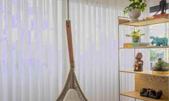 Imagem 2: APARTAMENTO RESIDENCIAL em SÃO PAULO - SP, PINHEIROS