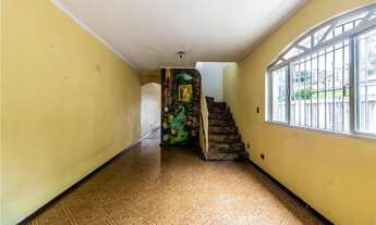 Imagem 5: CASA RESIDENCIAL em São Paulo - SP, Vila Sônia