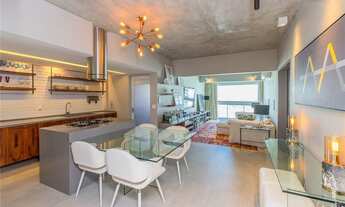 Imagem: APARTAMENTO RESIDENCIAL em São Paulo