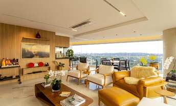 Imagem: APARTAMENTO RESIDENCIAL em SÃO PAULO