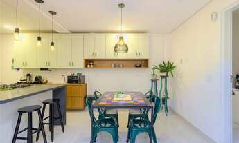 Imagem 3: CASA RESIDENCIAL em São Paulo - SP, Cidade Monções