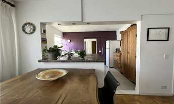 Imagem 4: APARTAMENTO RESIDENCIAL em São Paulo - SP, Jardim Paulista