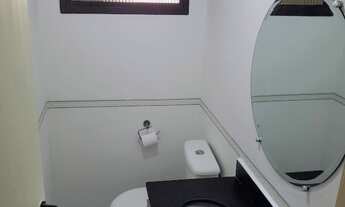 Imagem 6: APARTAMENTO RESIDENCIAL em SÃO PAULO - SP, Chac Sto antonio