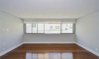 Imagem: APARTAMENTO RESIDENCIAL em São Paulo