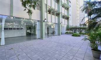 Imagem 4: APARTAMENTO RESIDENCIAL em São Paulo - SP, Jardim Paulista