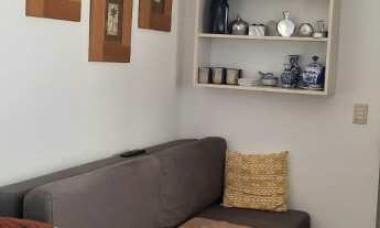 Imagem: APARTAMENTO RESIDENCIAL em SÃO PAULO