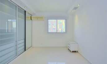 Imagem 5: APARTAMENTO RESIDENCIAL em São Paulo - SP, Indianópolis