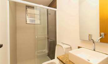 Imagem 6: CASA RESIDENCIAL em São Paulo - SP, Alto da Boa Vista