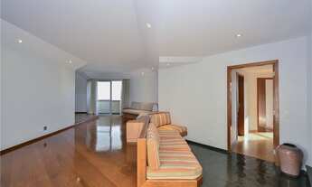 Imagem: APARTAMENTO RESIDENCIAL em São Paulo