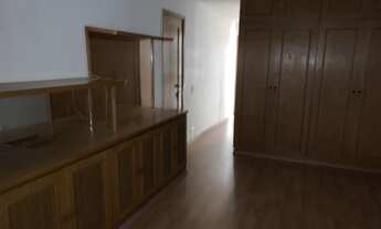 Imagem 6: APARTAMENTO RESIDENCIAL em SÃO PAULO - SP, CAMPO BELO