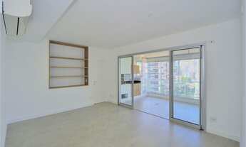 Imagem: APARTAMENTO RESIDENCIAL em São Paulo