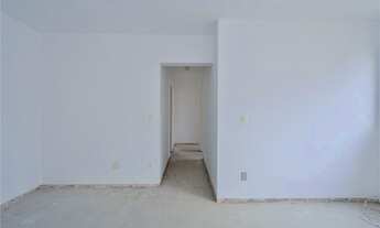 Imagem 4: APARTAMENTO RESIDENCIAL em São Paulo - SP, Moema