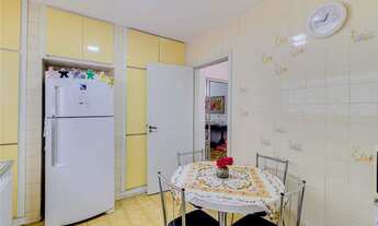 Imagem 3: CASA RESIDENCIAL em São Paulo - SP, Planalto Paulista