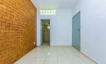 Imagem: CASA RESIDENCIAL em São Paulo - SP, Vila