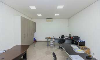 Imagem 3: PREDIO COMERCIAL em São Paulo - SP, Santo Amaro