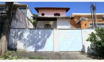 Imagem 3: CASA RESIDENCIAL em São Paulo - SP, Morumbi