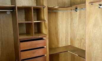 Imagem 5: APARTAMENTO RESIDENCIAL em SÃO PAULO - SP, ITAIM BIBI