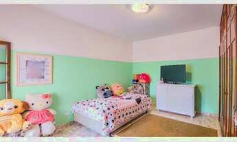 Imagem 7: CASA RESIDENCIAL em São Paulo - SP, Perdizes