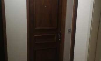 Imagem 2: APARTAMENTO RESIDENCIAL em SÃO PAULO - SP, CAMPO BELO