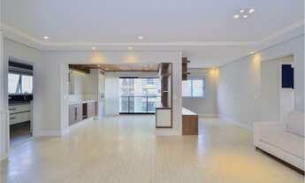 Imagem: APARTAMENTO RESIDENCIAL em São Paulo